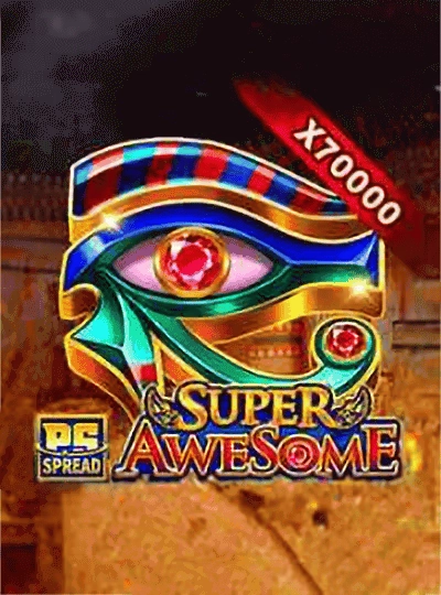 pkpk10 pkpk10